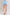 Judy Blue Mid Rise Garment Dyed Denim Shorts Shorts