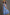 Umgee Full Size Two Tone Border Print Ruffle Cap Sleeve Midi Dress Plus Size Mid Dresses