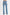 RISEN Full Size Tummy Control High Rise Straight Jeans Plus Size