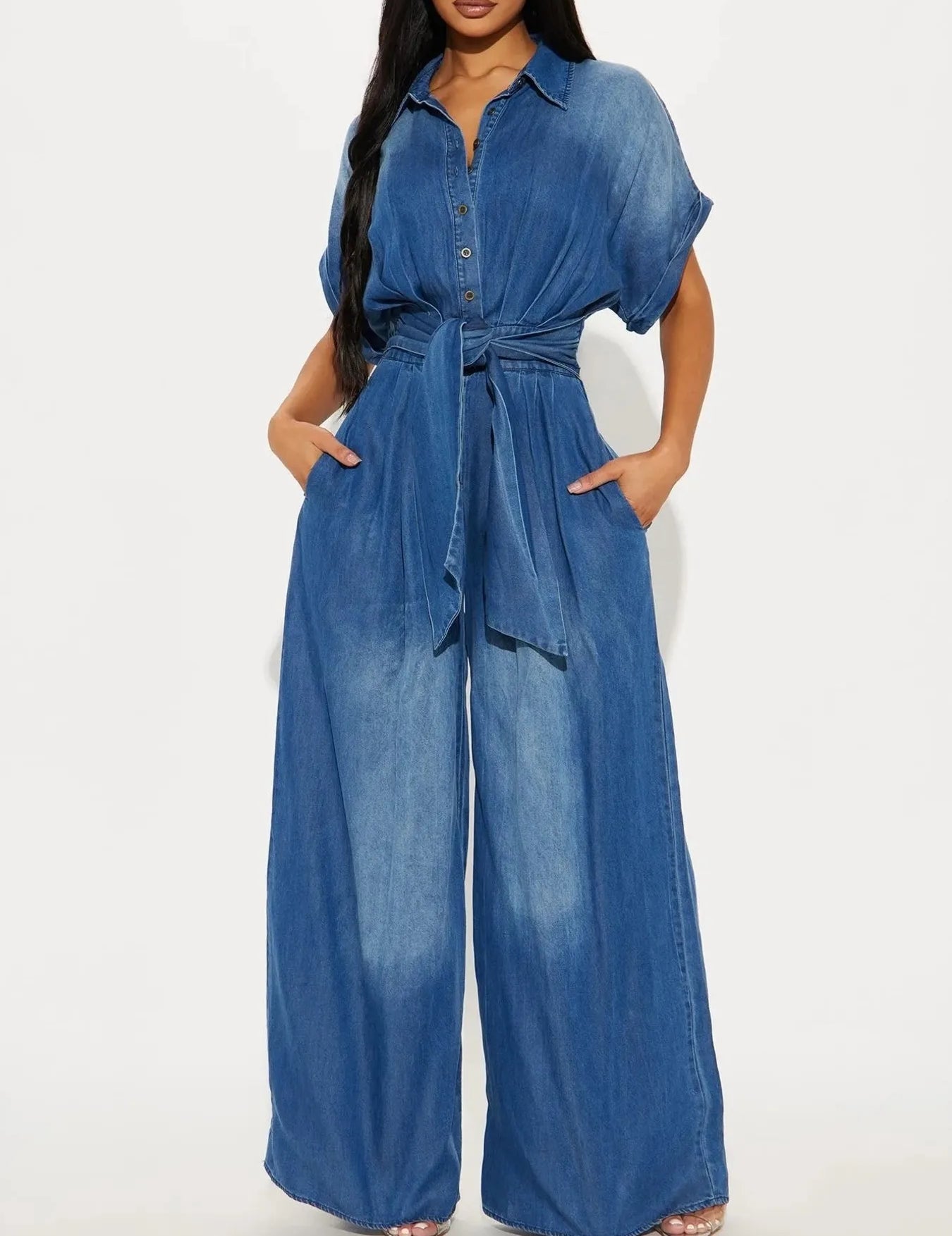 bdd3ac7b91ec4456baad37e732bed220-Max-Origin