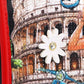 bdf2cbb5224a421089b38c9136caa73c-Max-Origin
