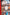 bdf2cbb5224a421089b38c9136caa73c-Max-Origin