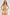 Umgee Full Size Smocked Printed Wide Leg Jumpsuit Plus Size Jumpsuits