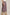 Umgee Full Size Mixed Print Elastic Waistband Pants Plus Size Pants
