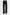 RISEN Full Size High Rise Wide Leg Jeans Plus Size BLACK