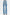 RISEN Full Size Tummy Control Elastic Band High Rise Flare Jeans Plus Size Jeans