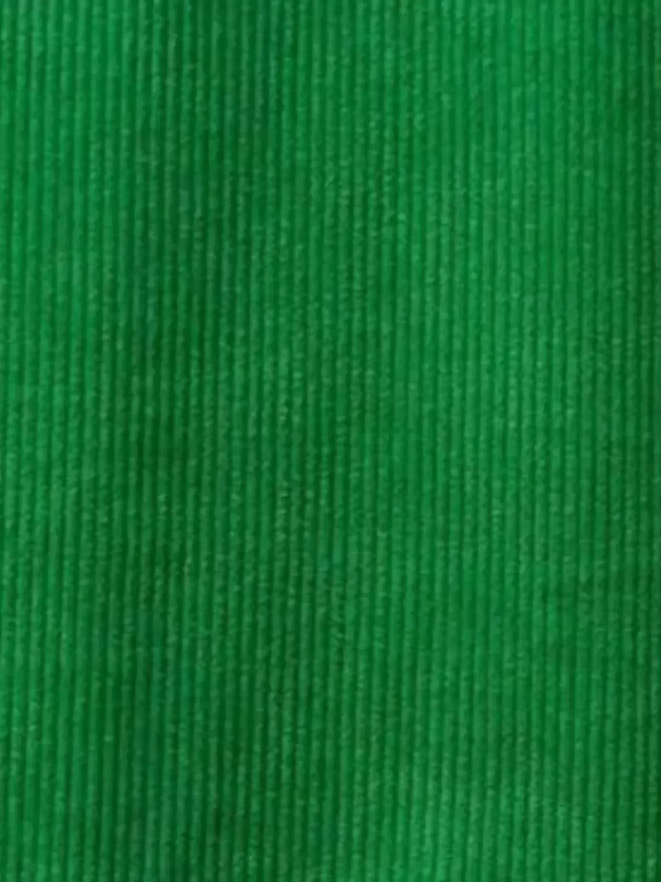 Full Size Howdy Round Neck Oversized Sweatshirt Plus Size - DAVERRI FASHIONS