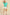 Umgee Cold Shoulder Short Sleeve Round Neck Top with Side Slits and Tie-able Knot Details Tops