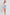 YMI Jeanswear Distressed Frayed Hem Denim Shorts Medium Wash Denim Shorts