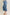 Judy Blue Plus Size High Waist Back Destroy & Raw Cut Hem Crop Wide Jeans