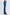 Judy Blue Mid-Rise Bootcut Jeans with Thermal Lining Jeans