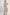beb0a89e-da3f-4ae7-bcea-63ec7b09c73c-Max-Origin