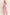 ADORA Ribbed V-Neck Wide Leg Jumpsuit with Pockets