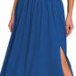 Zenana Heavy Woven Span Crop Tee & Skirt Set