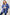 Heimish Cozy Girl Full Size Button Down Shacket