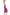 Zenana Ribbed Asymmetric Hem and Sleeve Top & Skirt Set Outfit Sets