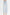 RISEN Full Size High Rise Wide Leg Jeans Plus Size Jeans