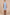 Ces Femme Striped Patchwork Round Neck Terry Sweatshirt Dress Sweatshirts