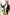 bf1a9a399bed470998044501e62a8c22-Max-Origin