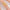 bf22221b-70e3-4a81-8b58-6c6e196663da-Max