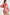 bf46b776-3b9d-49cc-a1d0-f48e86c6d24e-Max-Origin