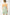 Umgee Crisscross Square Neck Active Dress Mini Dresses