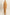 HYFVE Sleeveless Crochet Open Back Maxi Dress L.BROWN