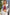 bf5f83c7-2aa6-4c85-b140-f6f1245f45cd-Max-Origin