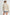 Aemi + Co Turtleneck Sherpa Jacket with Pockets Jackets