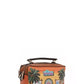 Sun and Sand 3 Piece Bag Set - DAVERRI FASHIONS