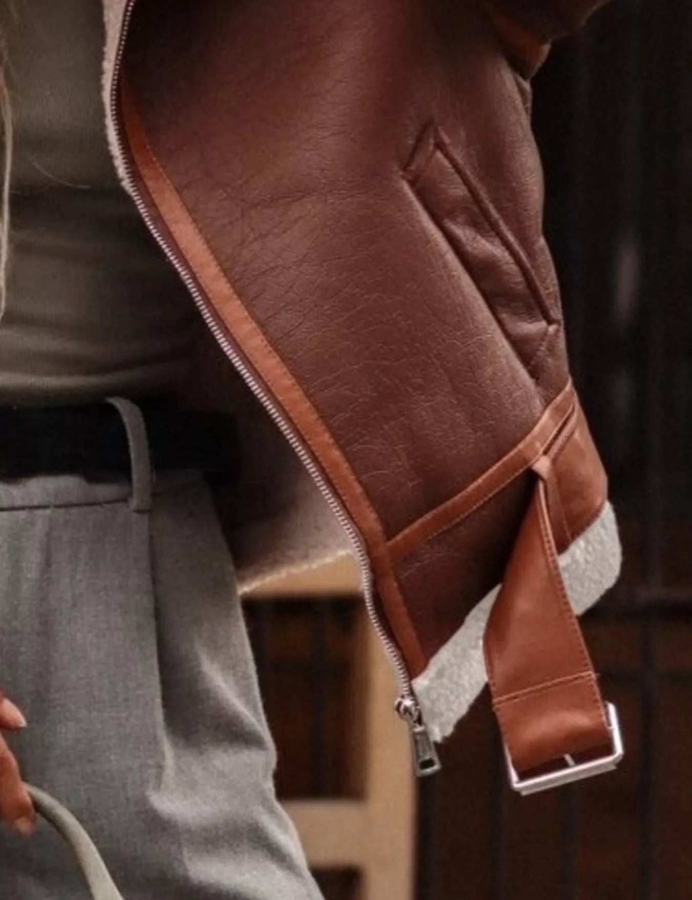 bfba7796-2cdb-4d65-8c89-54d01d260de2-Max-Origin