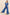 GeeGee Full Size V-Neck Belted Wide Leg Jumpsuit Jumpsuits
