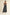 MABLE Smocked Bralette Crop Top and Wide Leg Pants Set Black Outfit Sets