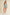MABLE 3 Pieces Sweater Set with Crop Cami, Mini Skirt, Cardigan Skirt Sets