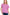 Zenana Rolled Sleeve Top and Pants Sweater Set