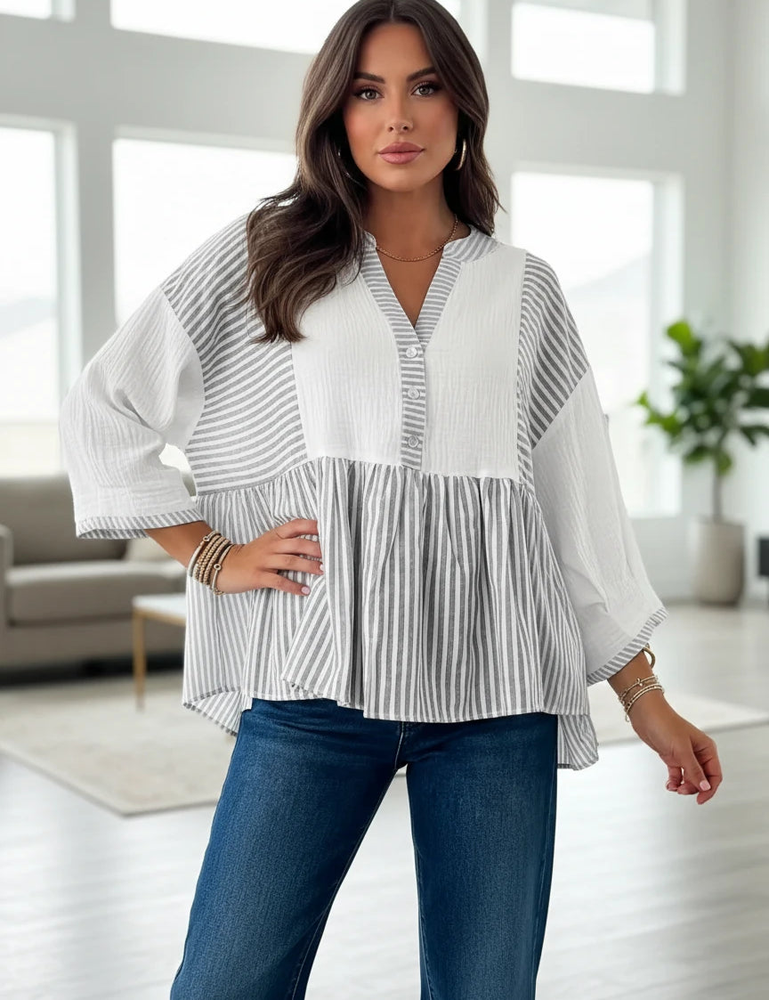 c031d830-cdec-40f4-b406-c155498a89e1-Max-Origin