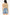 Kancan Full Size Raw Hem High Waist Denim Shorts Denim Shorts