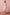 SO ME Smocked Sleeveless Casual Everyday Dress With Slit