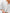 c05d3aeb-485c-4afd-8fbd-cbf789b35070-Max-Origin