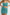 MABLE Ruched Tube Crop Top and Skirt Set Outfit Sets