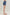 Judy Blue Full Size High Waist Americana Flag Fray Hem Shorts Plus Size Denim Shorts