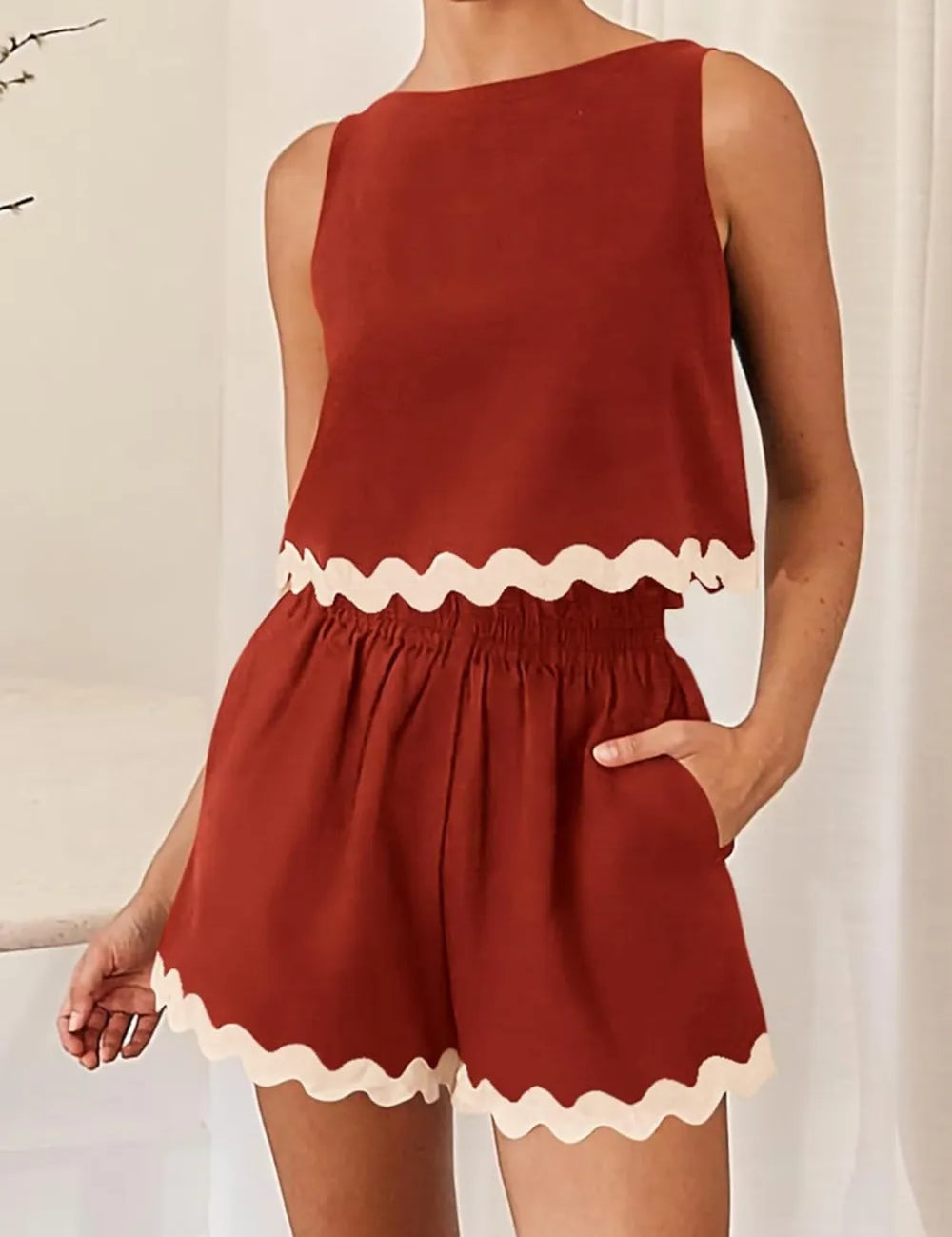 c0a2e862-d11a-469d-a0e3-684974786cdc-Max