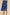 Annie Wear Tulle Tiered Midi Skirt