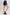 Judy Blue High Waist Denim Shorts