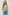 RISEN Full Size Raw Hem Button Up Cropped Denim Jacket Plus Size