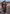 6999F37680E0056D30CF42284BC4A7E0/c0e36c0c-9239-40a7-b1bd-9e6e17d7a325.jpg