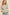 c13c4299-4696-4bc6-96f4-b86964ab8692-Max