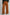 Umgee Drawstring Wide Leg Pants with Pockets Terracotta