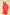 VERY J Quilted Washed Crop Top and Shorts Set Scarlet Shorts Sets
