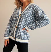 c1770eeb024e475899e9a474a6439418-Max-Origin